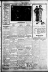 Torbay Express and South Devon Echo Monday 25 February 1935 Page 3