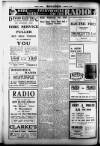 Torbay Express and South Devon Echo Monday 25 February 1935 Page 4