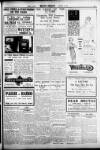 Torbay Express and South Devon Echo Monday 25 February 1935 Page 5