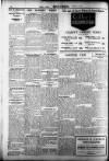 Torbay Express and South Devon Echo Tuesday 26 February 1935 Page 4