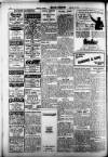 Torbay Express and South Devon Echo Tuesday 26 February 1935 Page 6