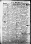 Torbay Express and South Devon Echo Wednesday 27 February 1935 Page 2