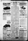 Torbay Express and South Devon Echo Wednesday 27 February 1935 Page 4