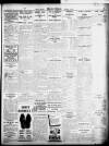 Torbay Express and South Devon Echo Thursday 28 February 1935 Page 7