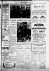 Torbay Express and South Devon Echo Friday 29 March 1935 Page 5