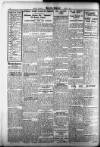 Torbay Express and South Devon Echo Saturday 02 March 1935 Page 4