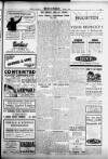Torbay Express and South Devon Echo Saturday 02 March 1935 Page 5