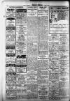 Torbay Express and South Devon Echo Saturday 02 March 1935 Page 6
