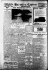 Torbay Express and South Devon Echo Saturday 02 March 1935 Page 8