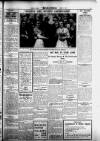 Torbay Express and South Devon Echo Monday 04 March 1935 Page 3