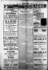 Torbay Express and South Devon Echo Monday 04 March 1935 Page 4