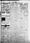 Torbay Express and South Devon Echo Monday 04 March 1935 Page 5