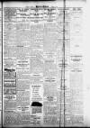 Torbay Express and South Devon Echo Monday 04 March 1935 Page 7