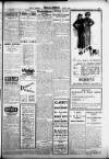 Torbay Express and South Devon Echo Wednesday 06 March 1935 Page 3