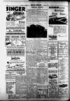 Torbay Express and South Devon Echo Wednesday 06 March 1935 Page 4