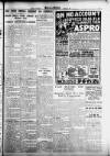Torbay Express and South Devon Echo Wednesday 06 March 1935 Page 5
