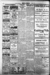 Torbay Express and South Devon Echo Wednesday 06 March 1935 Page 6