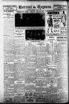 Torbay Express and South Devon Echo Wednesday 06 March 1935 Page 8