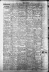 Torbay Express and South Devon Echo Thursday 07 March 1935 Page 2