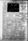 Torbay Express and South Devon Echo Thursday 07 March 1935 Page 4