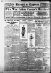 Torbay Express and South Devon Echo Thursday 07 March 1935 Page 8