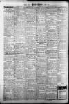 Torbay Express and South Devon Echo Friday 08 March 1935 Page 2