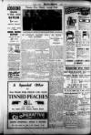 Torbay Express and South Devon Echo Friday 08 March 1935 Page 4