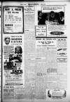 Torbay Express and South Devon Echo Friday 08 March 1935 Page 5