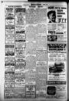 Torbay Express and South Devon Echo Friday 08 March 1935 Page 6