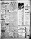 Torbay Express and South Devon Echo Saturday 09 March 1935 Page 3