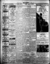 Torbay Express and South Devon Echo Saturday 09 March 1935 Page 6