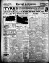 Torbay Express and South Devon Echo Saturday 09 March 1935 Page 8