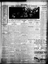 Torbay Express and South Devon Echo Tuesday 12 March 1935 Page 3