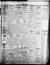 Torbay Express and South Devon Echo Tuesday 12 March 1935 Page 5