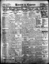 Torbay Express and South Devon Echo Tuesday 12 March 1935 Page 6