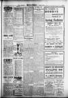 Torbay Express and South Devon Echo Wednesday 13 March 1935 Page 3