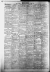 Torbay Express and South Devon Echo Thursday 14 March 1935 Page 2