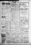 Torbay Express and South Devon Echo Thursday 14 March 1935 Page 3