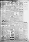 Torbay Express and South Devon Echo Thursday 14 March 1935 Page 7