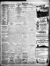 Torbay Express and South Devon Echo Friday 15 March 1935 Page 3
