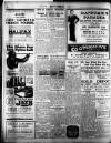 Torbay Express and South Devon Echo Friday 15 March 1935 Page 4