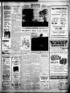 Torbay Express and South Devon Echo Friday 15 March 1935 Page 5