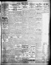 Torbay Express and South Devon Echo Friday 15 March 1935 Page 7