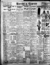 Torbay Express and South Devon Echo Friday 15 March 1935 Page 8