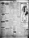 Torbay Express and South Devon Echo Saturday 16 March 1935 Page 3