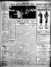 Torbay Express and South Devon Echo Tuesday 26 March 1935 Page 3