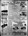 Torbay Express and South Devon Echo Tuesday 26 March 1935 Page 4