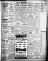 Torbay Express and South Devon Echo Friday 29 March 1935 Page 7