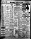 Torbay Express and South Devon Echo Friday 29 March 1935 Page 8