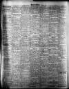 Torbay Express and South Devon Echo Saturday 30 March 1935 Page 2